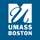 University of Massachusetts